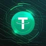 USDT BOT