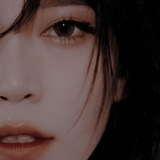 mikasa's wtb/s.