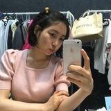 ayumi