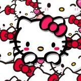 Hello Kitty💞（双向）