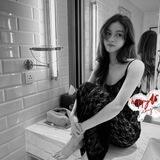 (成果.)— Shellbya embellish