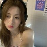 Jade :3