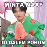 send idch + idsubs