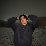mrcl