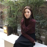 GO YOUNJUNG.