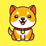 BABY DOGE AIRDROP 😍