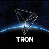 Trx v1 ❤️
