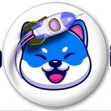 VitaInuCoin Buy Bot