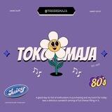 𝗧oko 𝗥emaja 𝗔sisst