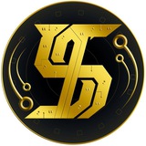 Super Digital Token Airdrop Bot