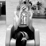 ilene.