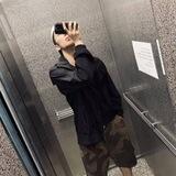 joe