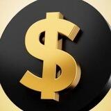 MoneyXCash Bot🔥