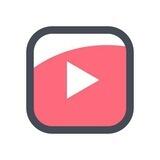 Youtube Downloader Bot