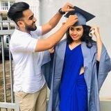 ││°°• කවි උතූ •°° ││