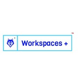 MD Workflow