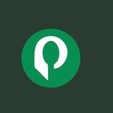 Pepperlyl Airdrop (New Round)