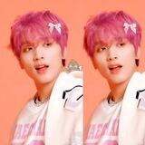 wtb only & seller only ♥️