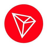1TRX能量租赁机器人