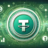 Usdt Payments V6 Bot