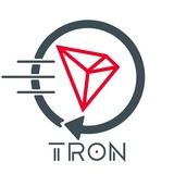 TRX王安全-24小时全自动机器人