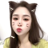 黎黎的小助手