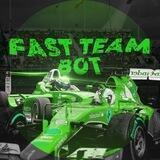 FastTeamBot💨