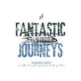 Hiring Fanjour 👥