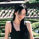 Ji
