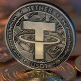 🚀FREE USDT $CLAIM 🤑