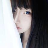 Xmm精品影视会员[壹號店]