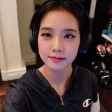niaa