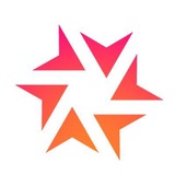 DigiMaaya Guaranteed Airdrop (Raised 7M)