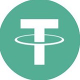 USDT1_GIVEAWAY_BOT