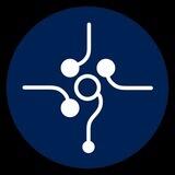 PredXTrade