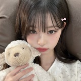 lily