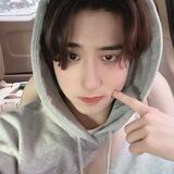 kean