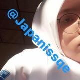 ela versi bot