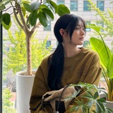 아톄나