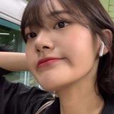 Bot nya Rena