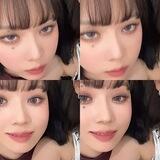pris