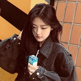Prettiest, Anne