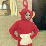 ⋇⋆ Jajan Jessie ⋆⋇