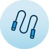 Jump Rope Whitelist + Airdrop