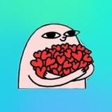 Cherrys
