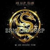 BRIGANZ CORP OFFICIAL