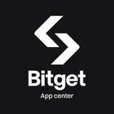 Telegram App Center