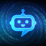 双向机器人bot