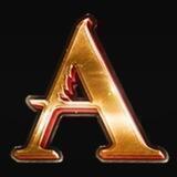 Akrasin Airdrop (New Bot)
