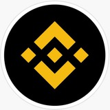 BNB [bep20] || AutoPay